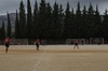 thumb_img_009.JPG